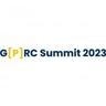Annual GPRC Summitimg