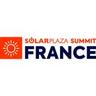 Solarplaza Summit Franceimg