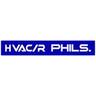 HVAC/R PHILIPPINESimg