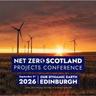 Net Zero Scotland Projects Conferenceimg