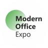Modern Office Expoimg