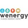 Wenergy Expo Clean Energy Technologies Fairimg