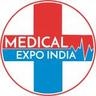 Medical Expo Guwahatiimg