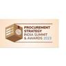 Procurement Strategy India Summitimg