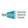 Global Education Expoimg