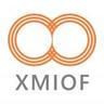 Xiamen International Optics Fairimg