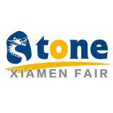 China Xiamen International Stone Fair