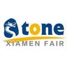 China Xiamen International Stone Fairimg