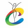 Celebrations by Anjalli Spring Editionimg