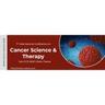 International Conference on Cancer Science & Therapyimg