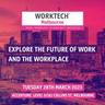 WORKTECH Melbourneimg