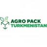 Agro-Pack Turkmenistanimg