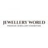 Jewellery World Exhibition Indoreimg