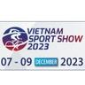 Vietnam Sport Showimg