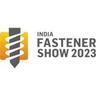 India Fastener Showimg