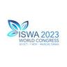 International Solid Waste Association World Congressimg