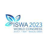 Event logo