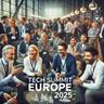 Tech Summit Europeimg