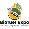 Biofuel Expoimg