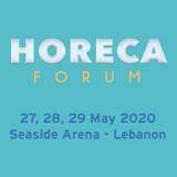 HORECA Lebanon