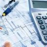 Cost Estimating Foundationimg