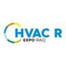 International Construction, Air Conditioning, Refrigeration, Urban & Environmental Technologies Exhibitionimg