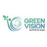 Green Vision Summit & Expoimg