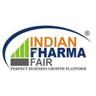 Indian Fharma Fair Lucknowimg
