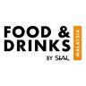 Food & Drinks Malaysia by SIALimg