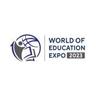 World of Education Expoimg