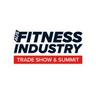 AusFitness Industryimg
