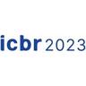 International Congress for Battery Recyclingimg