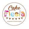 Cake Fiesta Manilaimg