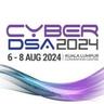 Cyber Digital Services, Defence & Security Asiaimg