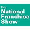 The Edmonton Franchise Expoimg