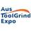 Australia Tools & Grinding Expo