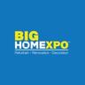 BIG Home Expoimg