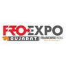 FROEXPO Gujaratimg