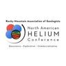North American Helium Conferenceimg