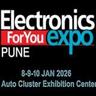 EFY Expo Puneimg
