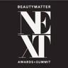 The BeautyMatter NEXT Summitimg