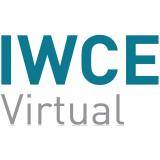 International Wireless Communications Expo