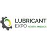 Lubricant Expo North Americaimg