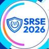 International Conference on System Reliability and Safety Engineeringimg