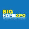 BIG Home Expoimg