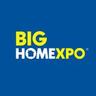 BIG Home Expoimg