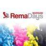 Rema Days Warsawimg