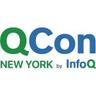 QCon New York International Software Development Conferenceimg