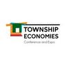 Township Economies Expoimg