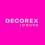 Decorex Joburg